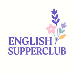 English Supper Club logo