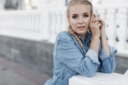 Anna Smith